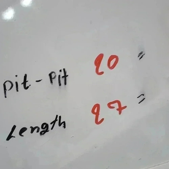 Junk Food Button Down Flannel Long sleeve Gray Shirt Men's M - Picture 6 of 7